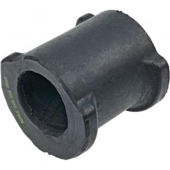 Stabilisatorlager MEYLE 114 715 0000