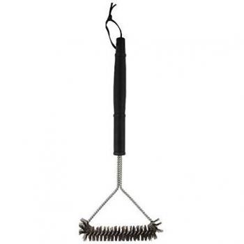 HeatShield 40cm Grill Cleaning Tool