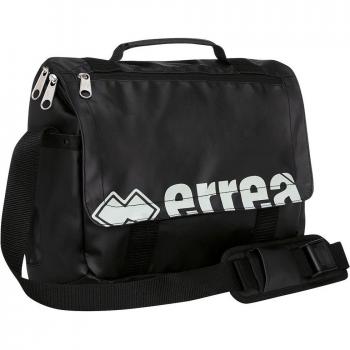 Sacoche de transport Errea Lares