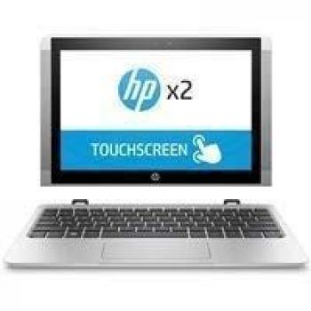 HP x2 210 G2 Windows 10 Home 64-bit