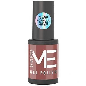 MESAUDA ME Gel Polish Nail Color n.104