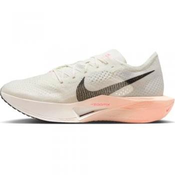 Zapatillas Nike Vaporfly 3 para running