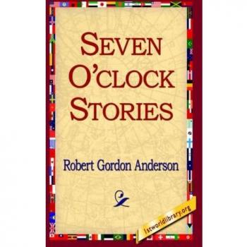 Seven O'Clock Stories