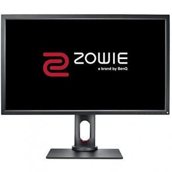 BenQ ZOWIE XL2731 27-Zoll 144Hz Gaming Monitor