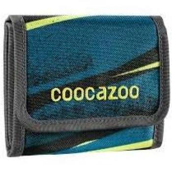 Cash-Dash CacaoZoo Wildstreifen