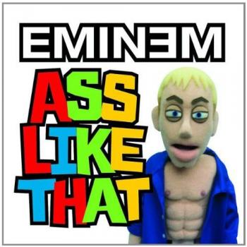 Ass Like That – Rap-Classic