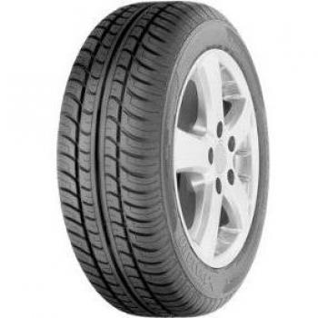 PAXARO 175/65 R 15 Comfort Zomerband