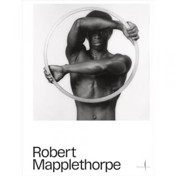 Robert Mapplethorpe