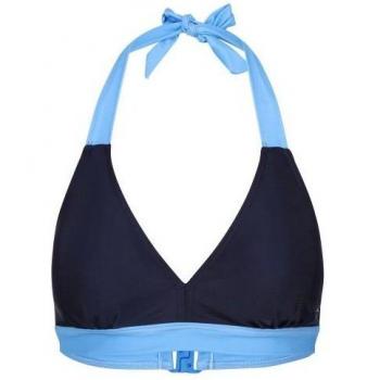 Top bikini Flavia a contrasto signora Regatta