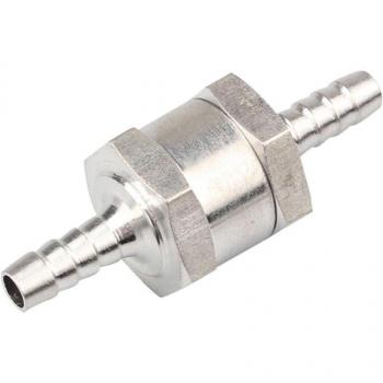 Clapet anti-retour de carburant 12Mm essence et Diesel
