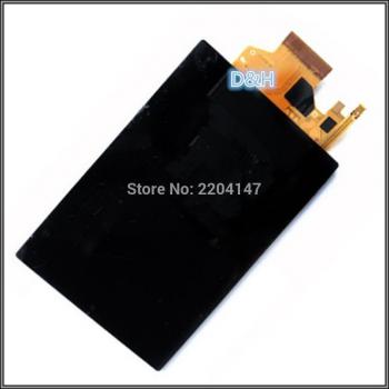 Pantalla Táctil LCD G1X Mark II – Pieza de Recambio