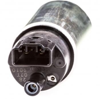 Unidad de Bomba de Combustible Denso DFP-0107 PrecisionPump