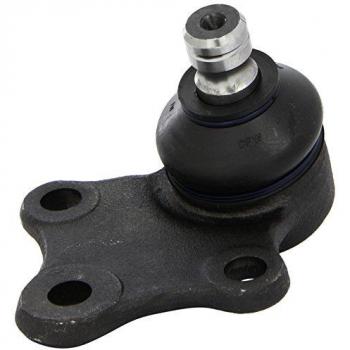 OPTIMAL G3-050 Kit de Articulação de Suspensão