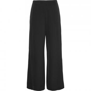 Moss Copenhagen Nichelle Hose für Damen