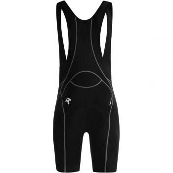 TWTOPSE Vitesse Max Comfort