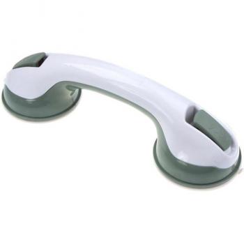 Tub Safety Suction Cup Support