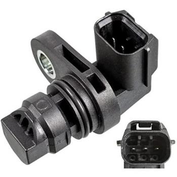 FEBI BILSTEIN 175830 Capteur, position d'arbre à cames