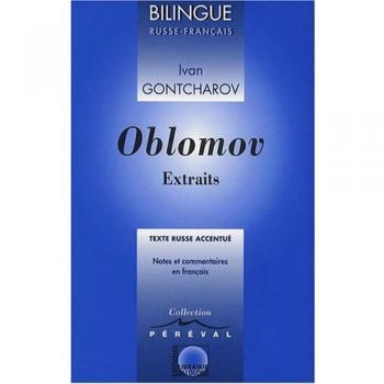 Oblomov