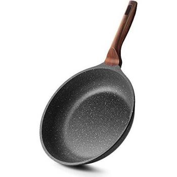 Padella antiaderente per gas 20CM