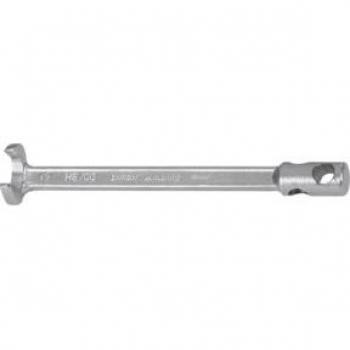 Cle A Griffe 380 – Ouverture 36 mm – C