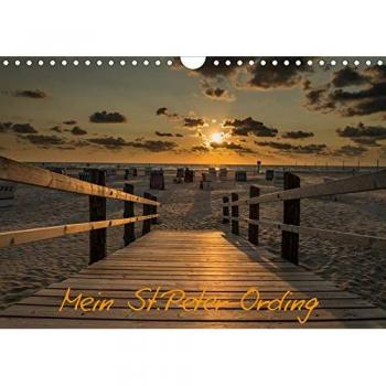 Mein St.Peter-Ording