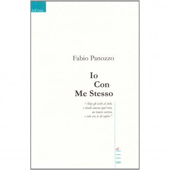 Io con me stesso
