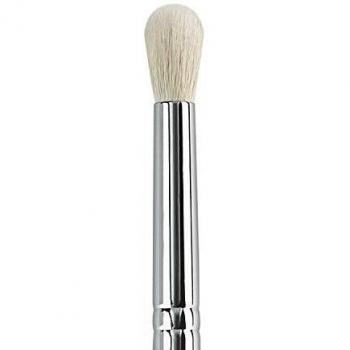 Ibra Premium Eyeshadow Makeup Brush – 104