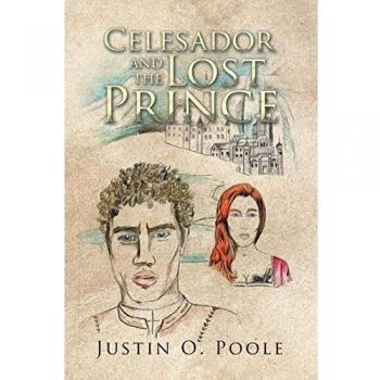 Celesador and the Lost Prince