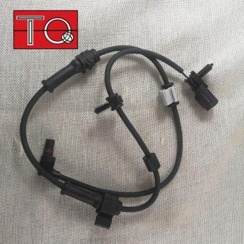 Front ABS Speed Sensor LH or RH – 970-282
