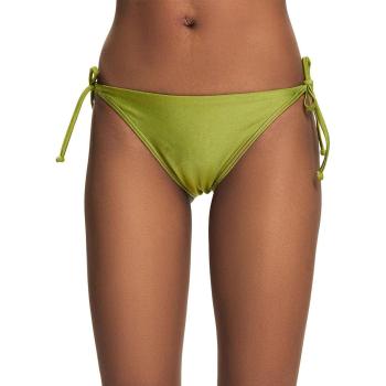 Esprit braga de bikini brillante