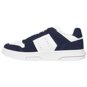 The Brooklyn TomJeans Bleu-Blanc 43