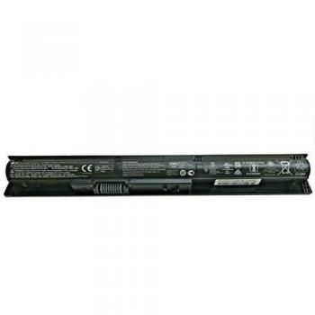 HP L07043-850 Laptop Battery