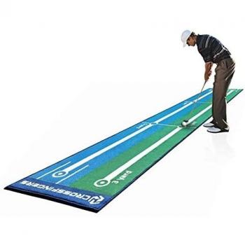 HomeSwing Pro Putting Surface