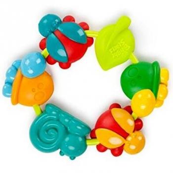Munchkin Mouthful Mobile