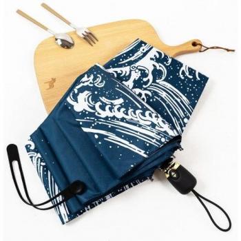 Folding Mini Umbrella for Women