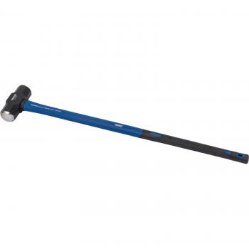 Draper Fibreglass Shaft Sledge Hammer 3.2kg