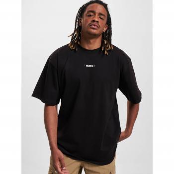 Rocawear Hooded T-Shirt für Männer