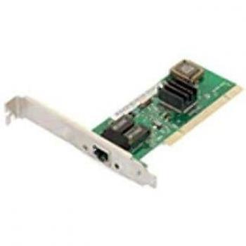 Tarjeta de Red PCI Gigabit Microconnect