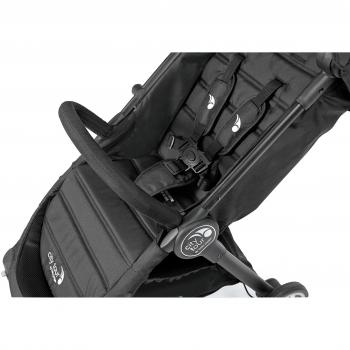 Maniglione di sicurezza per City Tour