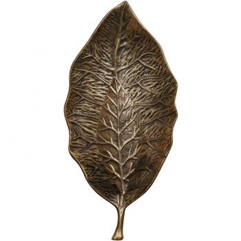 Lampada parete DKD Home Decor 21 x 10 x 46 cm Alluminio Bronzo 220 V 50 W