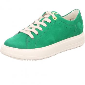 Tennis de Paul Green 37