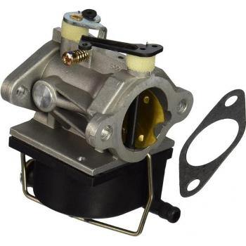Tecumseh Carburetor 50-654