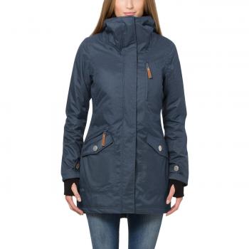 Parka Femme Berydale