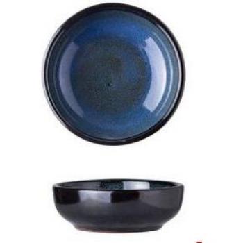 2PCS Dipping Dish