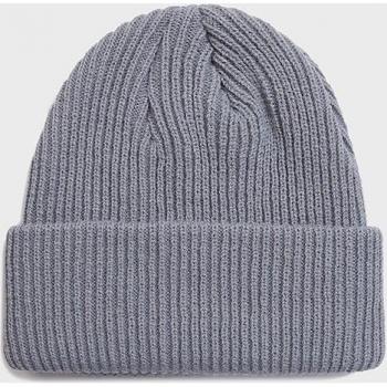 Casual Winter Hat for Boys and Girls