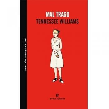 Mal trago