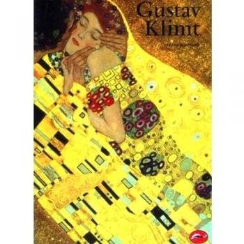 Gustav Klimt