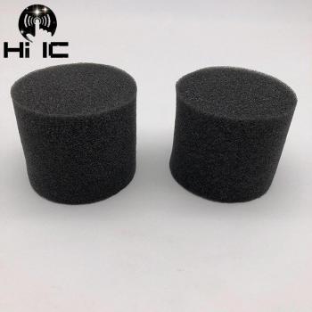 Salida de altavoz ABS