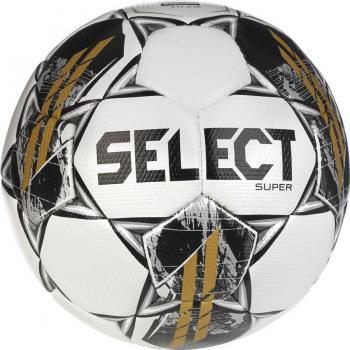 Select Premium Fußball V23