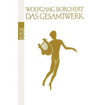 Das Gesamtwerk